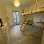Casa Vacanze Don Bosco