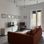 Casa Vacanze Don Bosco