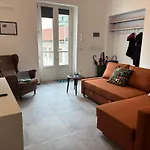 Casa Vacanze Don Bosco