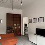 Casa Vacanze Don Bosco