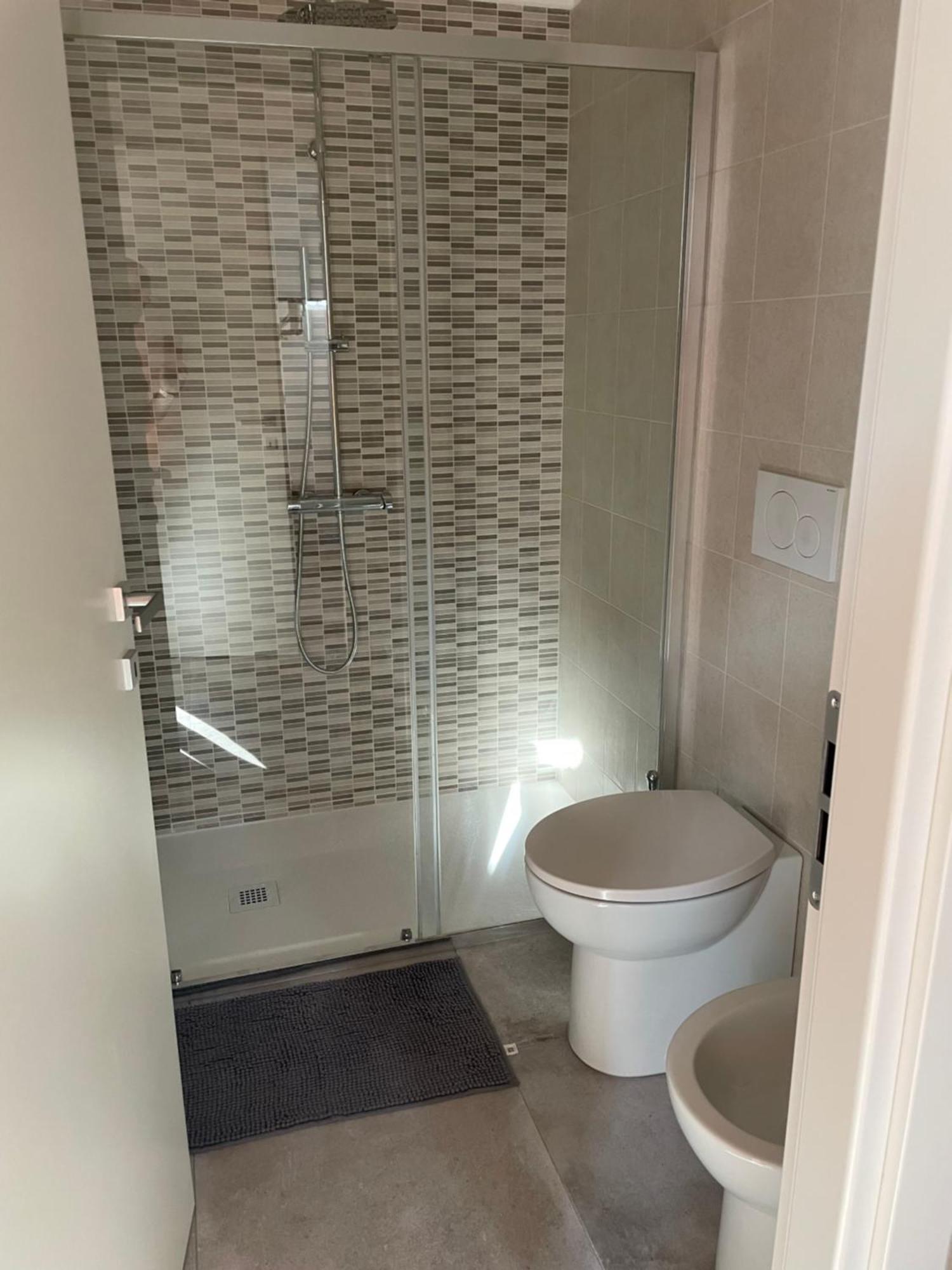 Don Bosco Apartment